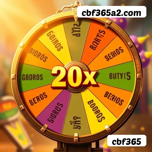 Central de dúvidas rápidas sobre o app cbf365