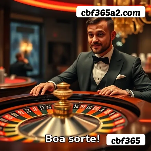 Guia rápido de apostas ao vivo na cbf365