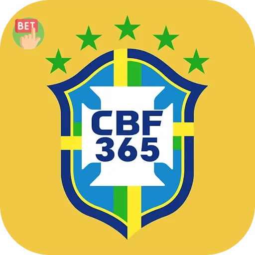 Apostas esportivas cbf365 - futebol e esportes ao vivo