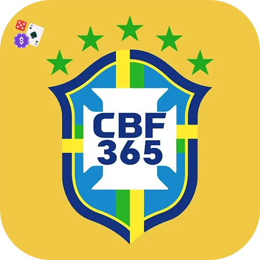 Cassino cbf365 - mesas ao vivo e jogos