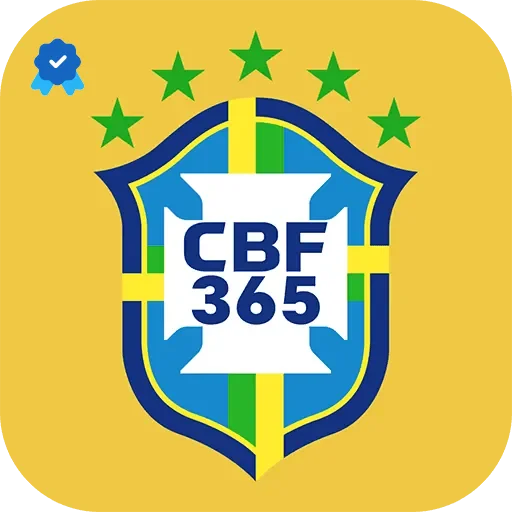 Plataforma cbf365 - cassino e apostas
