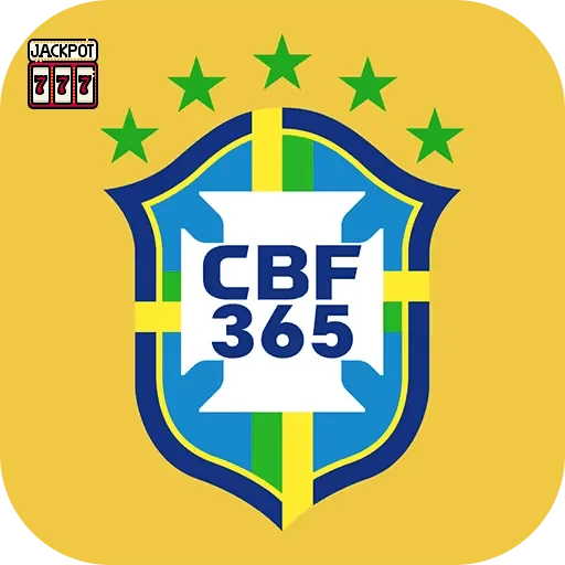 Slots cbf365 - Sweet Bonanza e caça-níqueis populares