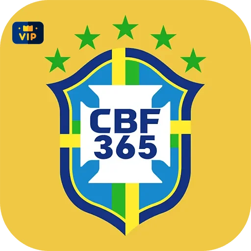 Programa VIP cbf365 - benefícios exclusivos