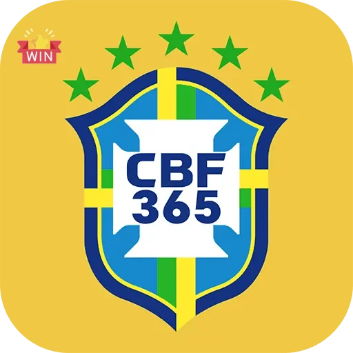 Ganhar e sacar na cbf365
