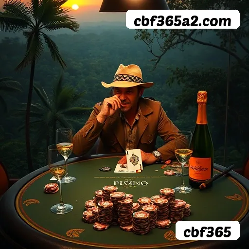 Aviator - Crash game popular na cbf365