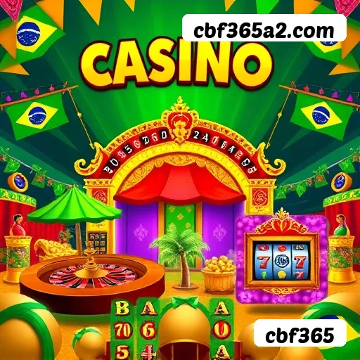 App cbf365 login mobile