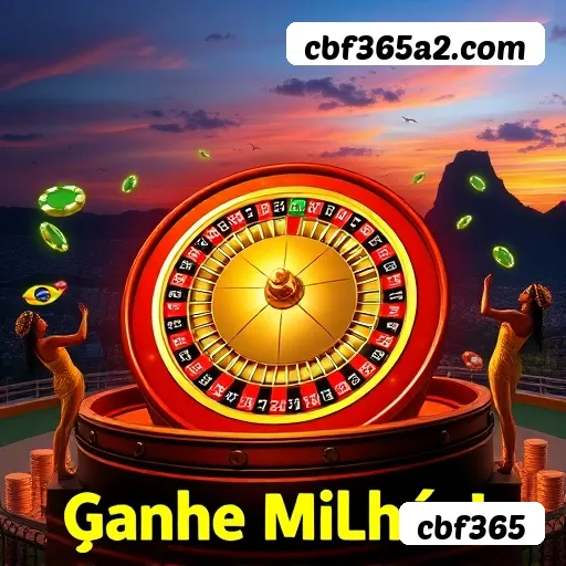 Perguntas sobre login na cbf365