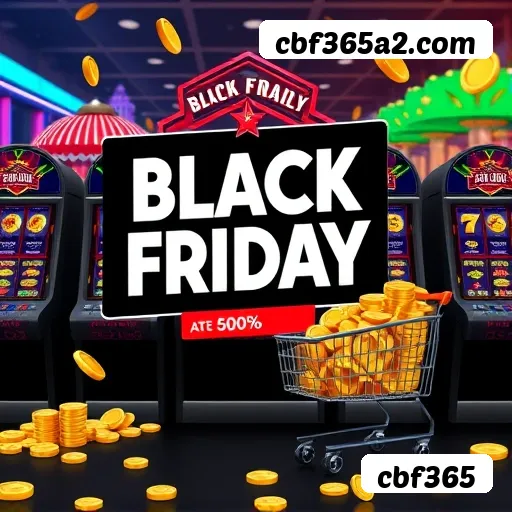 Dicas de segurança no login cbf365