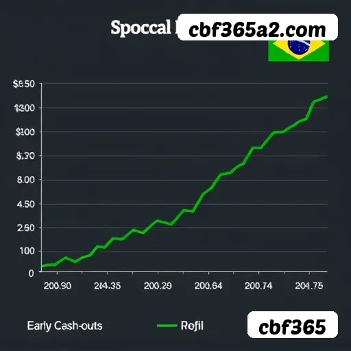 Checklist para avaliar a plataforma cbf365