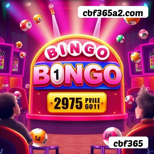 Pagamentos cbf365 PIX