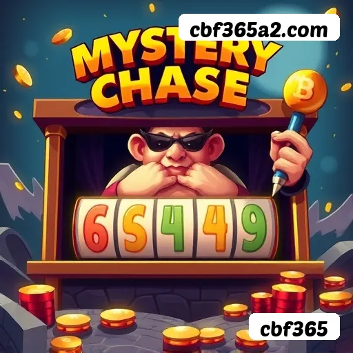 Segurança cbf365 SSL