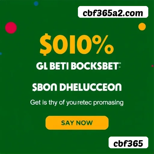 Gates of Olympus slot cbf365