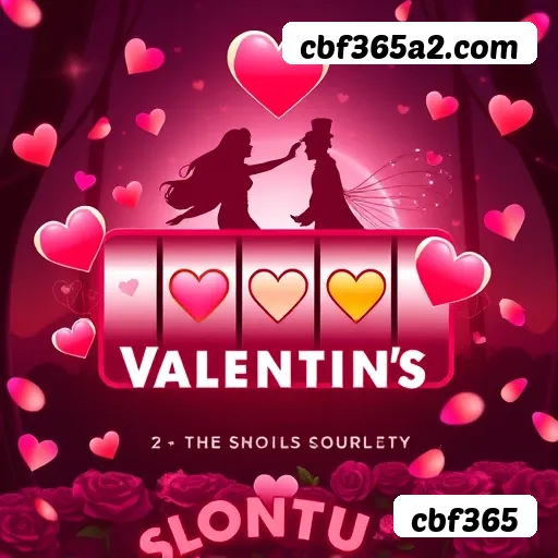 Suporte VIP cbf365 - atendimento prioritário